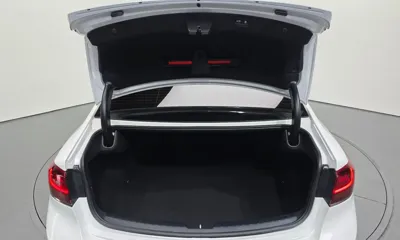 Kia K7 2020, 89193 км, за 17300000 KRW - фото 20