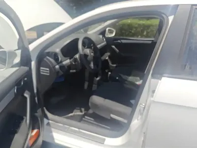 Volkswagen Jetta 2016, 33000 км, за 18800 CNY - фото 9