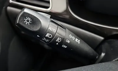 Hyundai Genesis 2014, 115305 км, за 6990000 KRW - фото 30