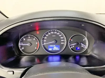 Hyundai Starex 2021, 59728 км, за 17700000 KRW - фото 8