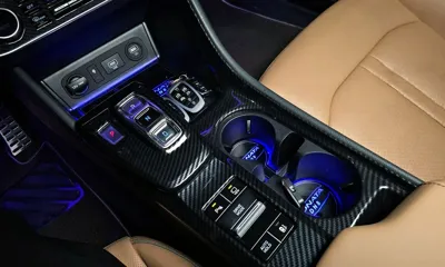 Hyundai Sonata 2020, 118078 км, за 19000000 KRW - фото 9