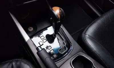 KG_Mobility_Ssangyong KORANDO 2014, 94361 км, за 4800000 KRW - фото 9