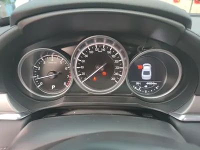 Mazda Atenza 2020, 44100 км, за 67979686.04 CNY - фото 12