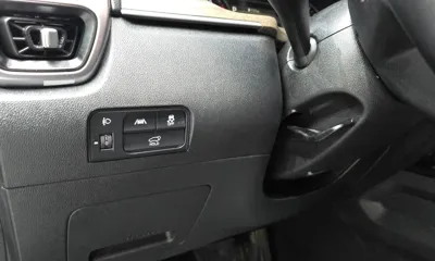 Kia Sorento 2021, 119686 км, за 20900000 KRW - фото 17