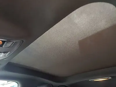 Mercedes-Benz CLA (Import) 2018, 78000 км, за 79600 CNY - фото 18