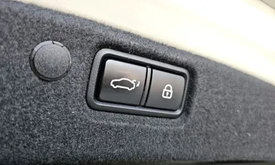 Kia K7 2017, 150406 км, за 10900000 KRW - фото 33