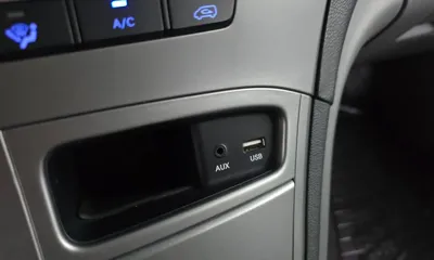 Hyundai Starex 2017, 88994 км, за 11900000 KRW - фото 19