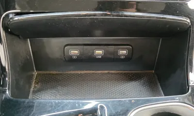 Kia Canival 2021, 52740 км, за 26100000 KRW - фото 30