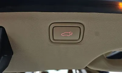 Kia Canival 2017, 74140 км, за 15500000 KRW - фото 20