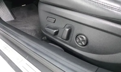 Hyundai Grandeur 2021, 59260 км, за 24300000 KRW - фото 31