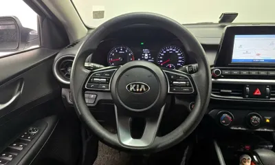 Kia K3 2019, 98254 км, за 8690000 KRW - фото 15