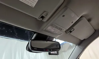 ChevroletGMDaewoo Trax 2017, 123178 км, за 5990000 KRW - фото 17