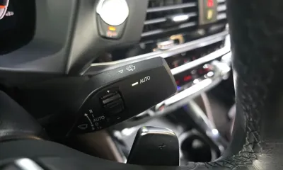 BMW X4 2021, 43178 км, за 30990000 KRW - фото 28