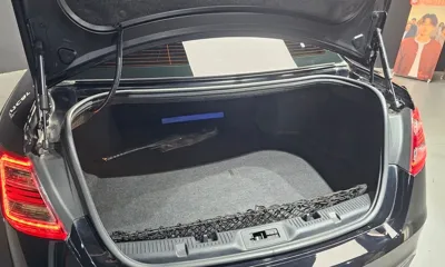 Ford Taurus 2016, 96211 км, за 5900000 KRW - фото 20