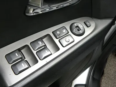 Kia Sportage 2015, 87639 км, за 7400000 KRW - фото 9