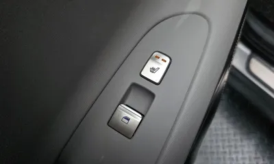 Hyundai Nexo 2019, 96461 км, за 15600000 KRW - фото 17