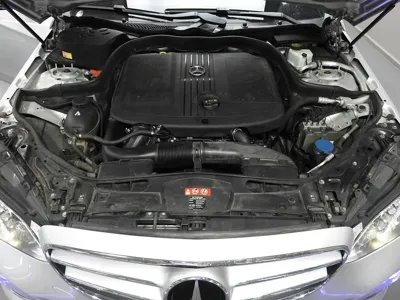 Mercedes-Benz E-Class 2016, 87934 км, за 11900000 KRW - фото 6