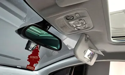 Peugeot 2008 2016, 117736 км, за 6700000 KRW - фото 18