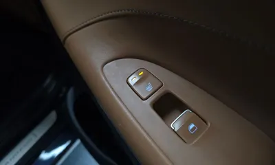 Hyundai Grandeur 2018, 71156 км, за 14990000 KRW - фото 18