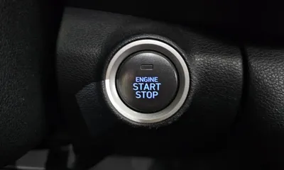 Hyundai Kona 2018, 138181 км, за 11500000 KRW - фото 27