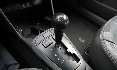 Kia Morning 2017, 95139 км, за 6900000 KRW - фото 9