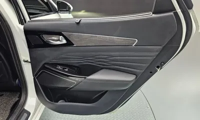 Kia K7 2020, 102197 км, за 20200000 KRW - фото 25