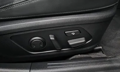 Kia K5 2020, 97202 км, за 14990000 KRW - фото 29