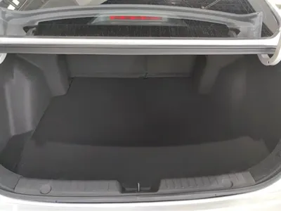 Changan Eado 2024, 11200 км, за 60800 CNY