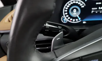 Hyundai Sonata 2021, 45393 км, за 23490000 KRW - фото 33