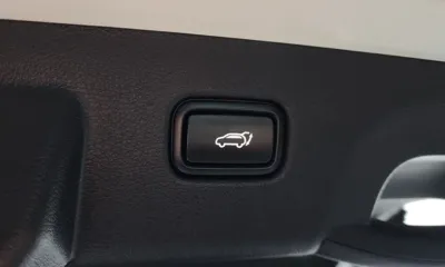 Kia Sportage 2022, 65519 км, за 24900000 KRW - фото 20