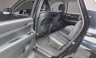 Hyundai Palisade 2022, 84435 км, за 23500000 KRW - фото 12
