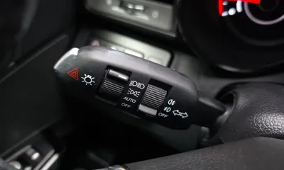 KG_Mobility_Ssangyong TIBOLI 2018, 101832 км, за 9700000 KRW - фото 28
