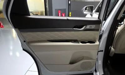 Hyundai Palisade 2021, 100227 км, за 24900000 KRW - фото 25