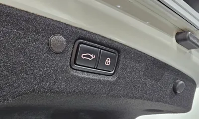 Kia K7 2020, 78663 км, за 21200000 KRW - фото 20