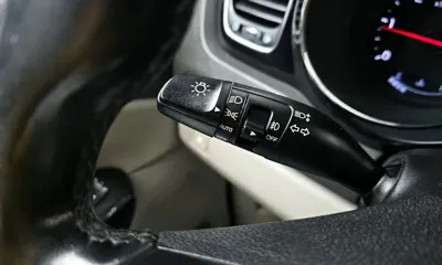 Kia Canival 2017, 250738 км, за 7700000 KRW - фото 17
