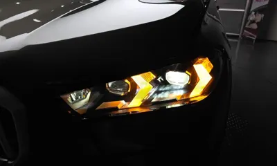 BMW X5 2024, 34727 км, за 92000000 KRW - фото 22