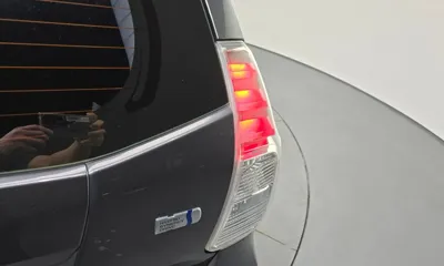 Toyota Prius 2017, 106434 км, за 14990000 KRW - фото 23