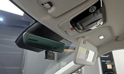 Kia EV6 2022, 117187 км, за 25900000 KRW - фото 28