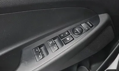Hyundai Tucson 2017, 97112 км, за 9600000 KRW - фото 18