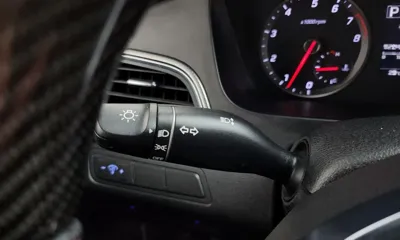 Hyundai Sonata 2016, 105285 км, за 8700000 KRW - фото 30