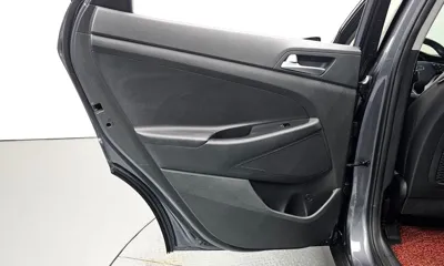 Hyundai Tucson 2018, 70620 км, за 99990000 KRW - фото 25