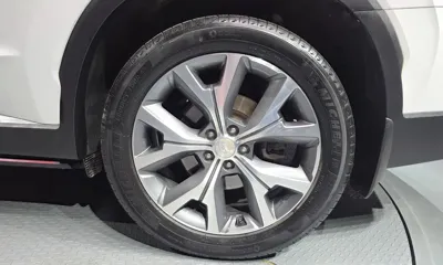Hyundai Palisade 2019, 49148 км, за 25800000 KRW - фото 21
