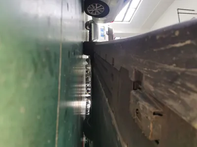 BYD Han 2022, 28700 км, за 145600 CNY - фото 30