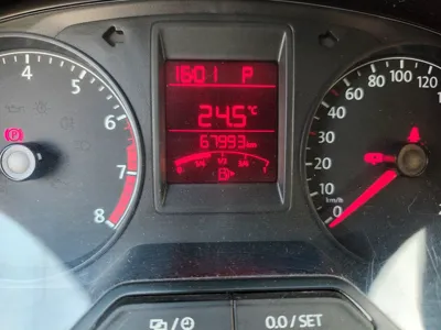 Volkswagen Jetta 2015, 67900 км, за 29127.87 CNY - фото 13