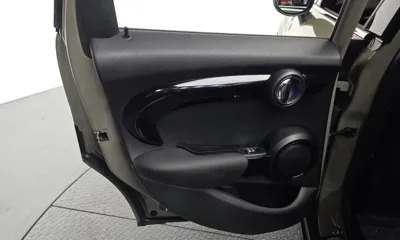 MINI Cooper 2019, 43171 км, за 15500000 KRW - фото 25