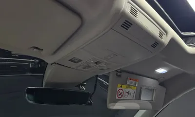 Volkswagen Tiguan 2022, 114373 км, за 42500000 KRW - фото 30