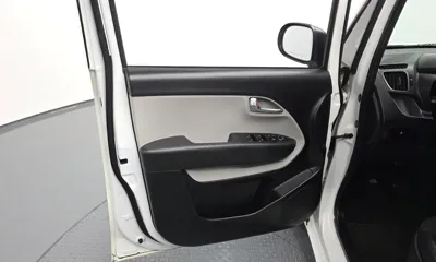 Kia Ray 2022, 67031 км, за 8300000 KRW - фото 24