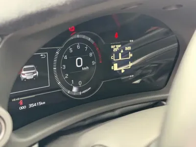 Subaru BRZ 2022, 35000 км, за 209800 CNY - фото 12