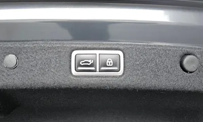 Hyundai Grandeur 2023, 56817 км, за 30300000 KRW - фото 28