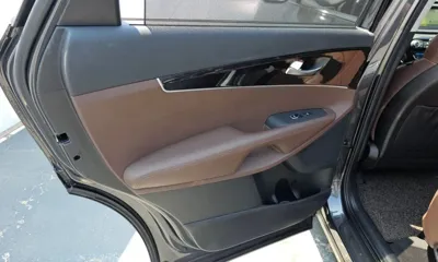 Kia Sorento 2017, 84172 км, за 15900000 KRW - фото 25